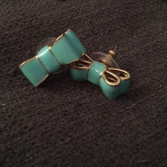 Kate Spade/ Betsy Johnson jewelry bundle! - Picture 6 of 8